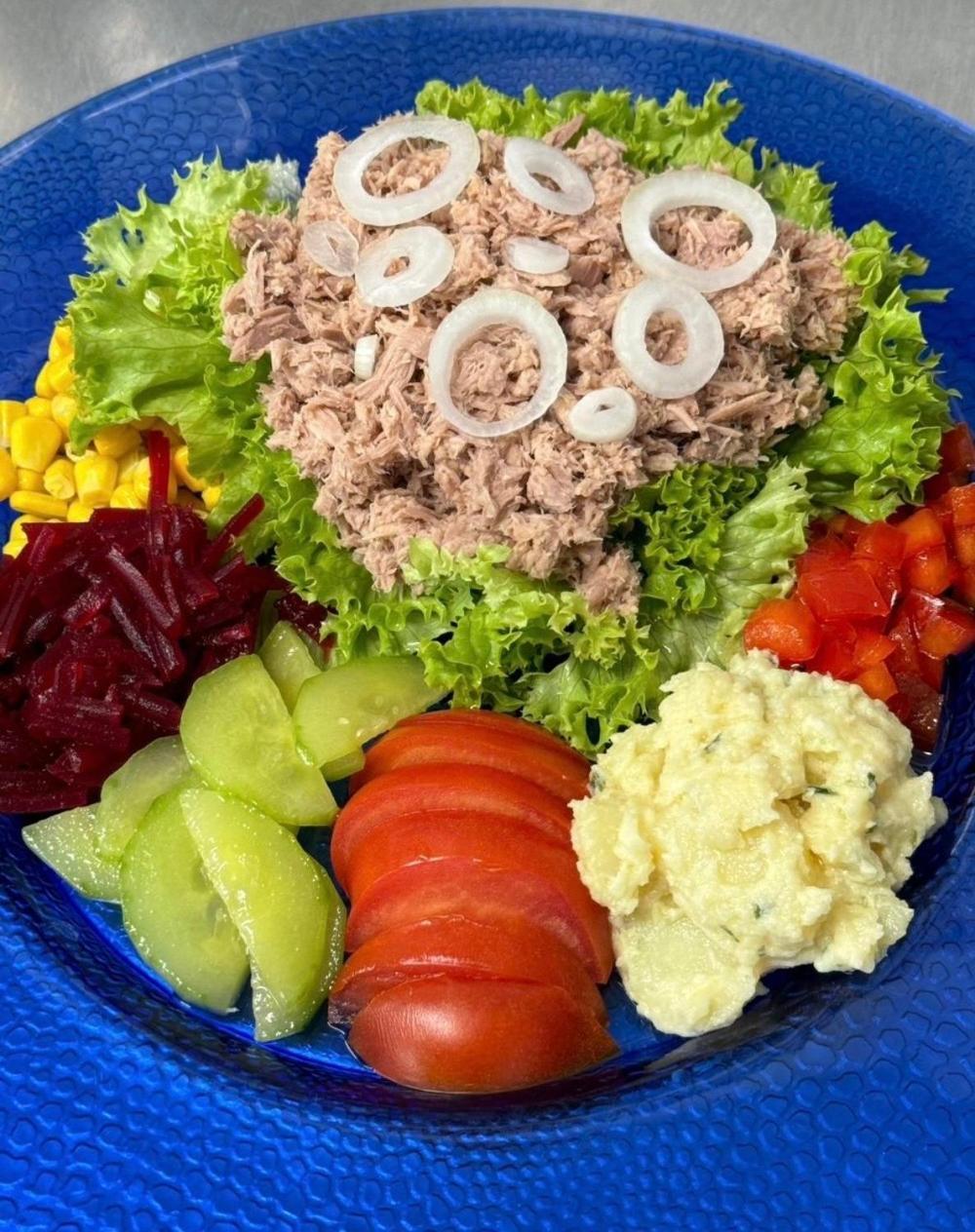 Hotel Restaurant Edelweiss Muhlen المظهر الخارجي الصورة