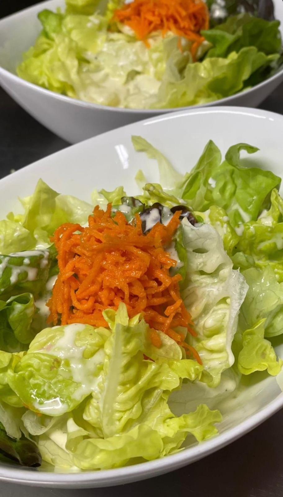 Hotel Restaurant Edelweiss Muhlen المظهر الخارجي الصورة