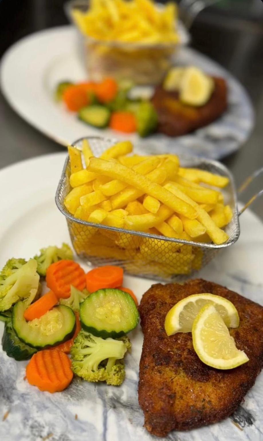 Hotel Restaurant Edelweiss Muhlen المظهر الخارجي الصورة