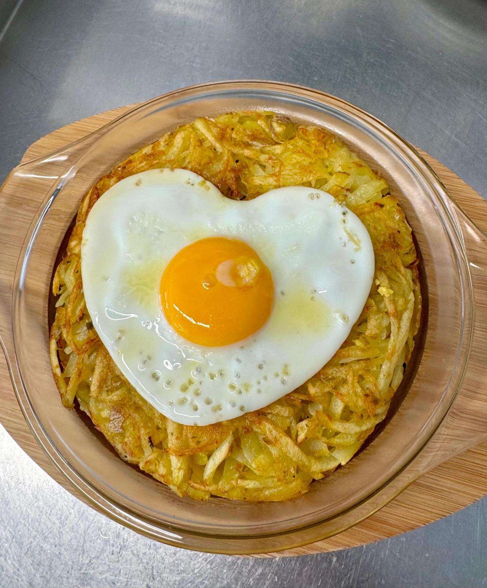 Hotel Restaurant Edelweiss Muhlen المظهر الخارجي الصورة